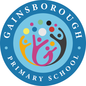 Gainsborough Primary School